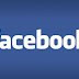 The opposition using Facebook to undermine the government
