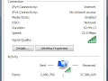 Kepanjangan Dari Ssid
