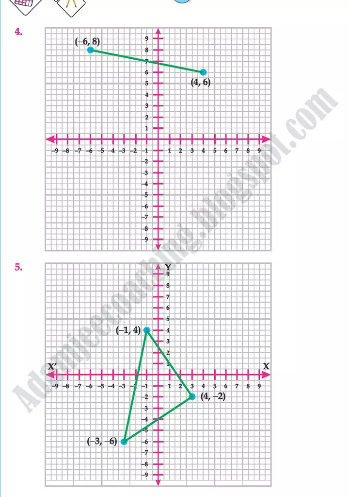 answers-key-mathematics-class-9th-text-book