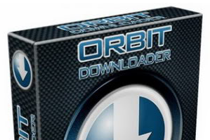 Orbit Downloader 4.1.1.19