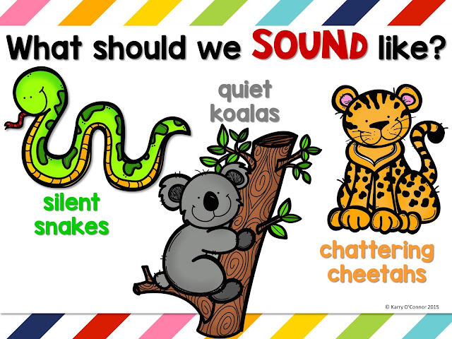 https://www.teacherspayteachers.com/Product/Noise-Level-Management-System-for-preschool-prek-and-kindergarten-2167320