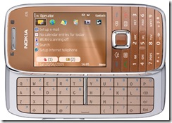 Nokia-E75_copper_04_lowres
