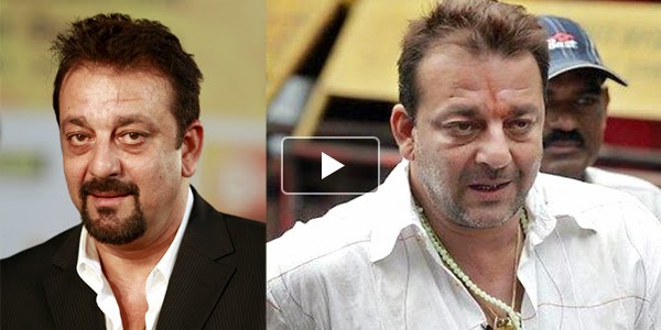 Listen to Sanjay Dutt Songs on Raaga.com