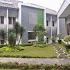 Hotel Terbaik di Cianjur