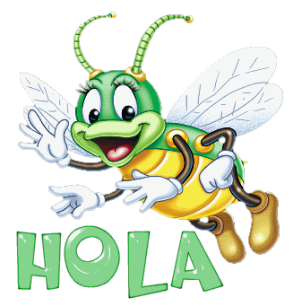 Hola-Con2T.1114