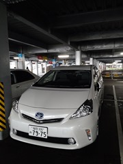 20141204_115835