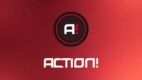 Mirillis Action! v4.10.3 + Crack