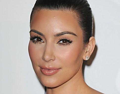 botox gone wrong. otox gone wrong. Kim Kardashian Botox Gone Bad!