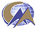 South African CAA logo