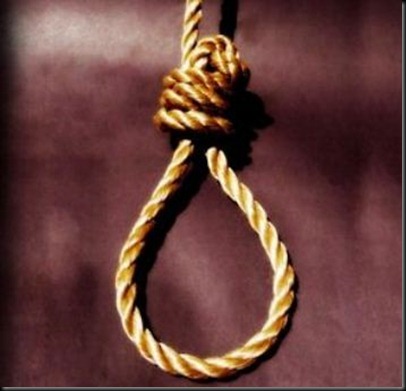 suicid