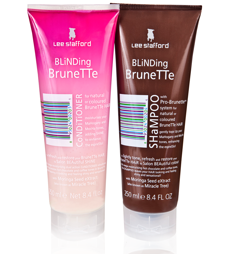 https://aromatta.com/site/lee-stafford/blinding-brunette.html