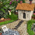 Fairy Garden Gallery