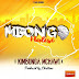 Download Audio: Kimbunga Mchawi – Mbongo Halisi