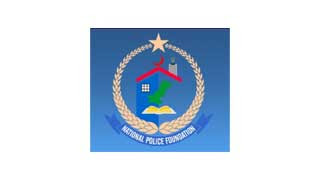 National Police Foundation Jobs 2023