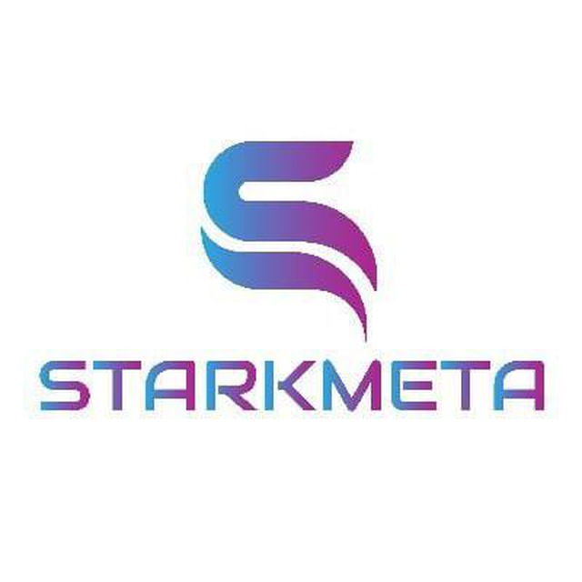 StarkMeta Airdrop 6000,000 $SMETA