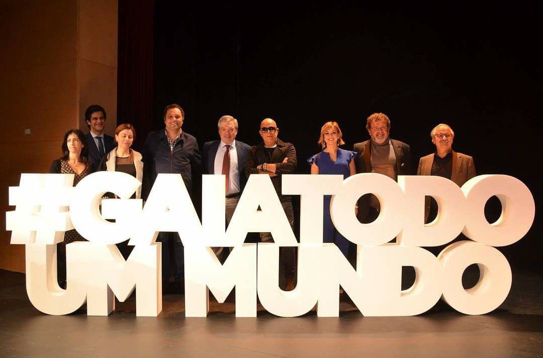 http://www.cm-gaia.pt/pt/noticias/cerimonia-reforcou-notorio-desempenho-de-gaia-no-ranking-da-bloom-consulting/