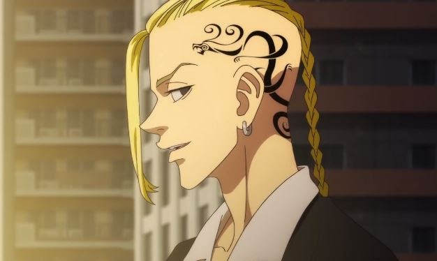Serguruku