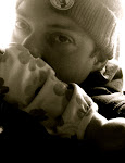 Cesar