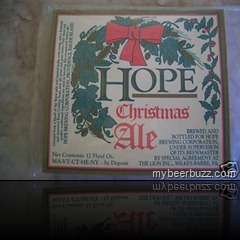 LionHopXmasLabel