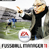 Fussball Manager 11