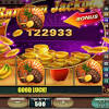 MEGA888 DOWNLOAD