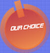 Our Choice