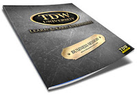 Free Download Ebook Indonesia Gratis TDW University Business Sessions