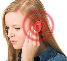 The Best Way to Stop Ringing in Ears