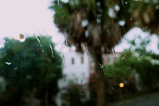 2011 07 14 at 16 46 40
