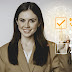 5 ways marketing leaders differentiate their digital experiences from competitors