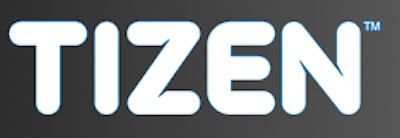 tizen.jpg Tizen