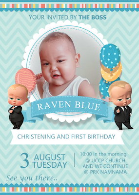 boss baby layout,boss baby invitation design,boss baby invitation,boss baby invitation layout,boss baby invitation card,boss baby invitation card layout,the boss baby invitation,boss baby design,boss baby tarpaulin layout design,baby boss tarpaulin layout design,boss baby invitation for christening,boss baby invitation template,boss baby birthday invitation,tarpaulin layout,boss baby tarpaulin layout,the boss baby invitation layout,invitation layout