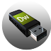 Dreamweaver CS6 [Portable] Full [Español]