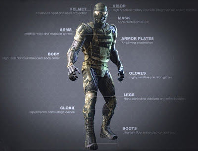 [Image: crysis-nano-suit-pc-sc002.jpg]