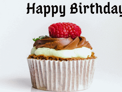 [最も共有された！ √] birthday wishes cake with name and photo download 557152-Birthday wishes cake with name and photo download
