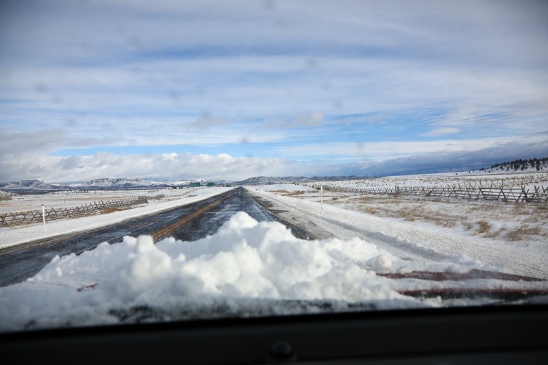 roadtrip thru the window-9