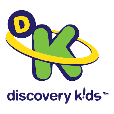 Kids  on Doki Epa  Ol Latino Discovery Kids     Mp3  Mp3   Mu  Children S Music