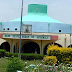 2018 Budget: Kano Assembly To Conduct Public Hearing