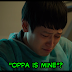 Istilah Oppa is Mine (OIM) Bagi Pecinta Drama Korea dan KPOP