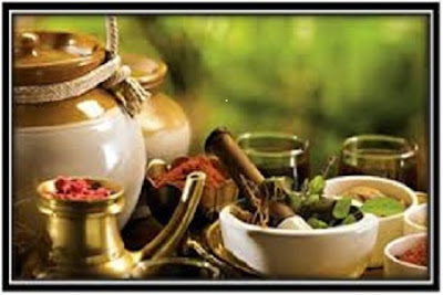 Ayurveda and Sexology Clinic in Delhi 