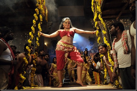 Siruthai-Movie-Latest-Stills-20