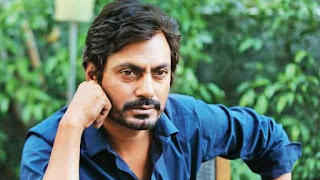 नवाजुद्दीन सिद्दिगी के जीवन की कहानी - Nawazuddin Siddiqui Biography in Hindi