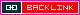 Third Backlink