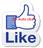 Zfn Auto Liker Apk Free Download For Android