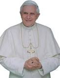 Bento XVI