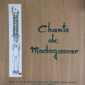 https://www.discogs.com/fr/Various-Chants-De-Madagascar/release/5417066