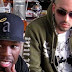 Wisin & Yandel estrenarán Cancion con 50Cents en Lima