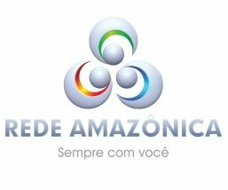 🔰🔰 Rede Amazônica Contrata: Eletricista/Supervisor de Infraestrutura.