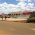 THIKA TOWN PHOTO OF THE DAY, HUDUMA CENTRE