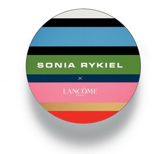 SoniaRykielLancome4